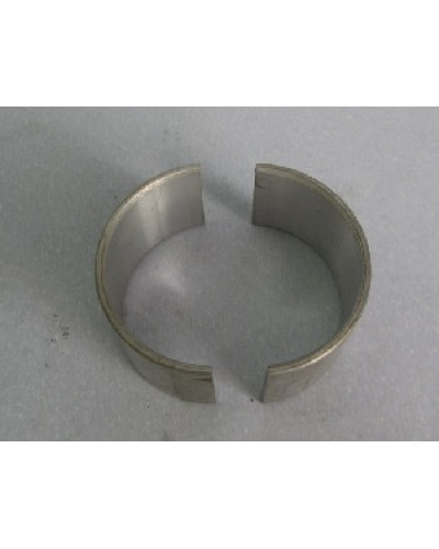 Купити 190N - вкладиші шатуна 90,50 мм