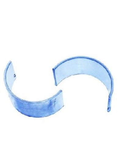 Купити 190N - вкладиші шатуна 90,50 мм - Premium