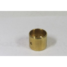 190N - втулка шатуна - Premium