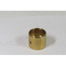 190N - втулка шатуна - Premium