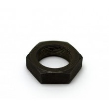 190N - гайка кріплення маховика