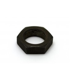 190N - гайка кріплення маховика