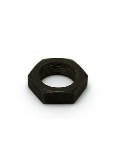 Купити 190N - гайка кріплення маховика