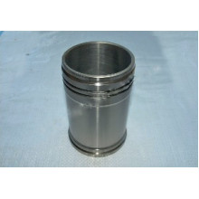 190N - Гільза циліндра Ø90 mm - Premium