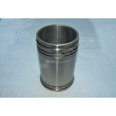 190N - Гільза циліндра Ø90 mm - Premium