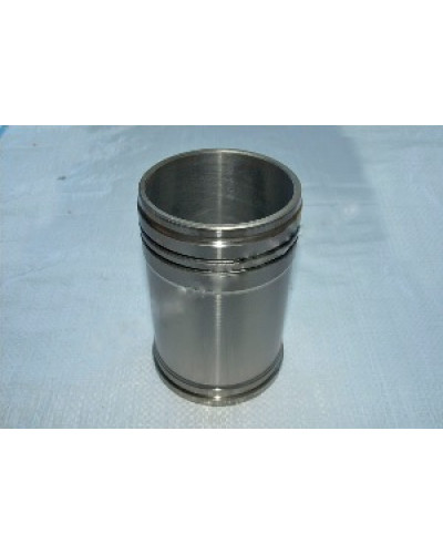 Купити 190N - Гільза циліндра Ø90 mm - Premium