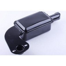 190N - Глушник - Premium