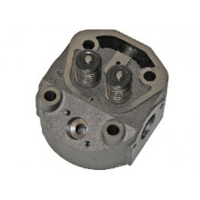 190N - головка циліндра у зборі - Premium