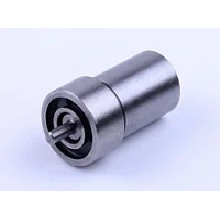 190N - розпилювач форсунки - Premium