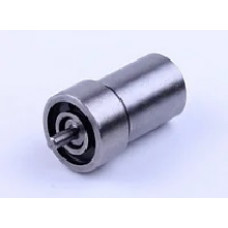 190N - розпилювач форсунки - Premium