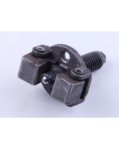 Купити 190N - регулятор обертів тиском олії