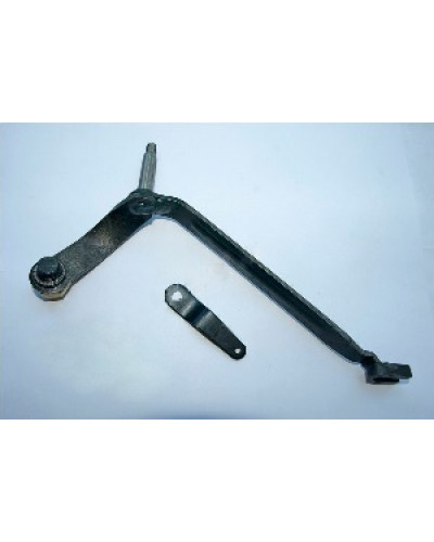 Купити 190N - рейка паливного насоса