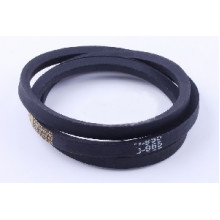 Ремінь клиновий Z-965 (0)