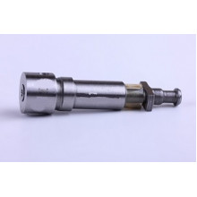 190N - Ремкомплект паливного насоса (плунжерна пара)