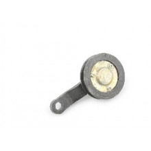 190N - ролик натягувача ременя генератора