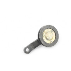 190N - ролик натягувача ременя генератора