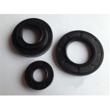 190N - сальники к-т 3шт (20*40*8; 30*45*8; 50*75*12)