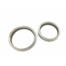 190N - сідла клапанів (пара)