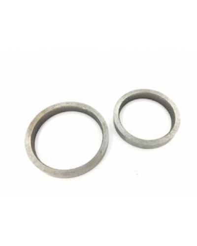 Купити 190N - сідла клапанів (пара)