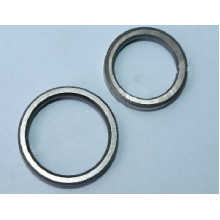 190N - сідла клапанів (пара) - Premium