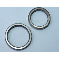 190N - сідла клапанів (пара) - Premium