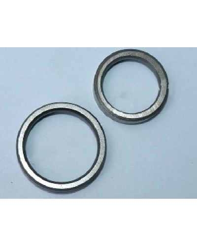 Купити 190N - сідла клапанів (пара) - Premium