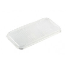 190N - скло фари (1GZ90)