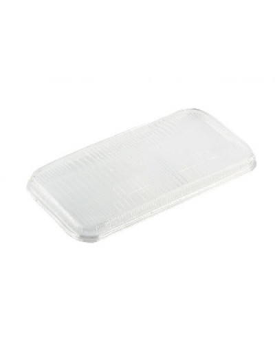 Купити 190N - скло фари (1GZ90)