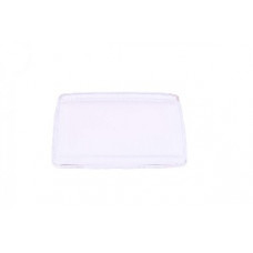 190N - скло фари (ZUBR original)