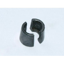 190N - сухарі клапана (на 1 кл.)