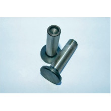 190N - штовхачі (2шт.)