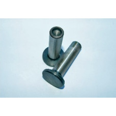 190N - штовхачі (2шт.)