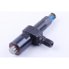 190N - паливний інжектор у зборі (форсунка)