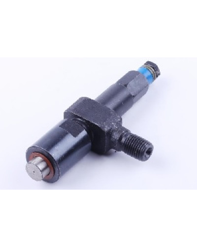 Купити 190N - паливний інжектор у зборі (форсунка)