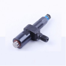 190N - паливний інжектор у зборі (форсунка) - Premium