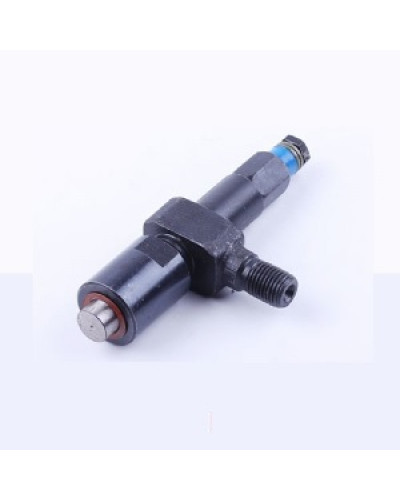 Купити 190N - паливний інжектор у зборі (форсунка) - Premium