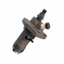 190N - паливний насос