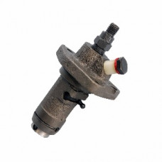 190N - паливний насос