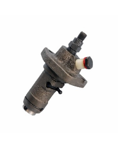 Купити 190N - паливний насос