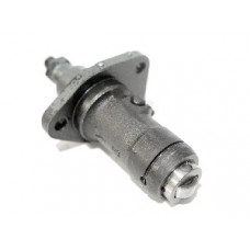 190N - паливний насос - Premium