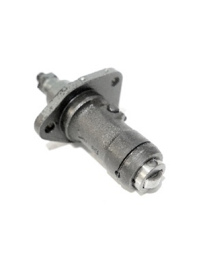 Купити 190N - паливний насос - Premium