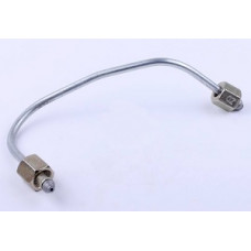 190N - трубка високого тиску