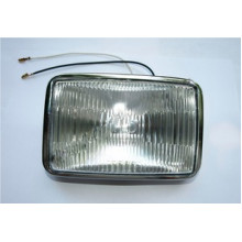 190N - фара (1GZ90)