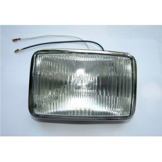 190N - фара (1GZ90)