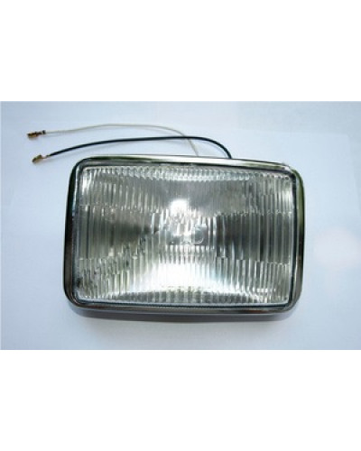 Купити 190N - фара (1GZ90)