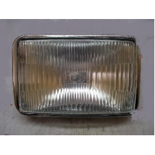 190N - фара (ZUBR оригінал)