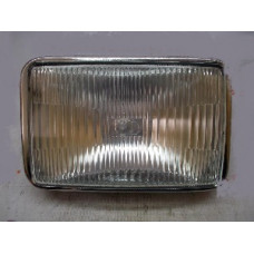 190N - фара (ZUBR оригінал)