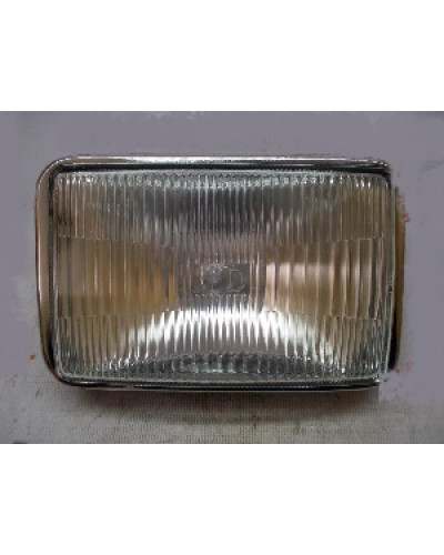 Купити 190N - фара (ZUBR оригінал)