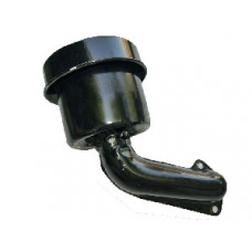 190N - повітряний фільтр (у зборі)