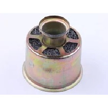 190N - фільтр.елемент повітряного фільтра